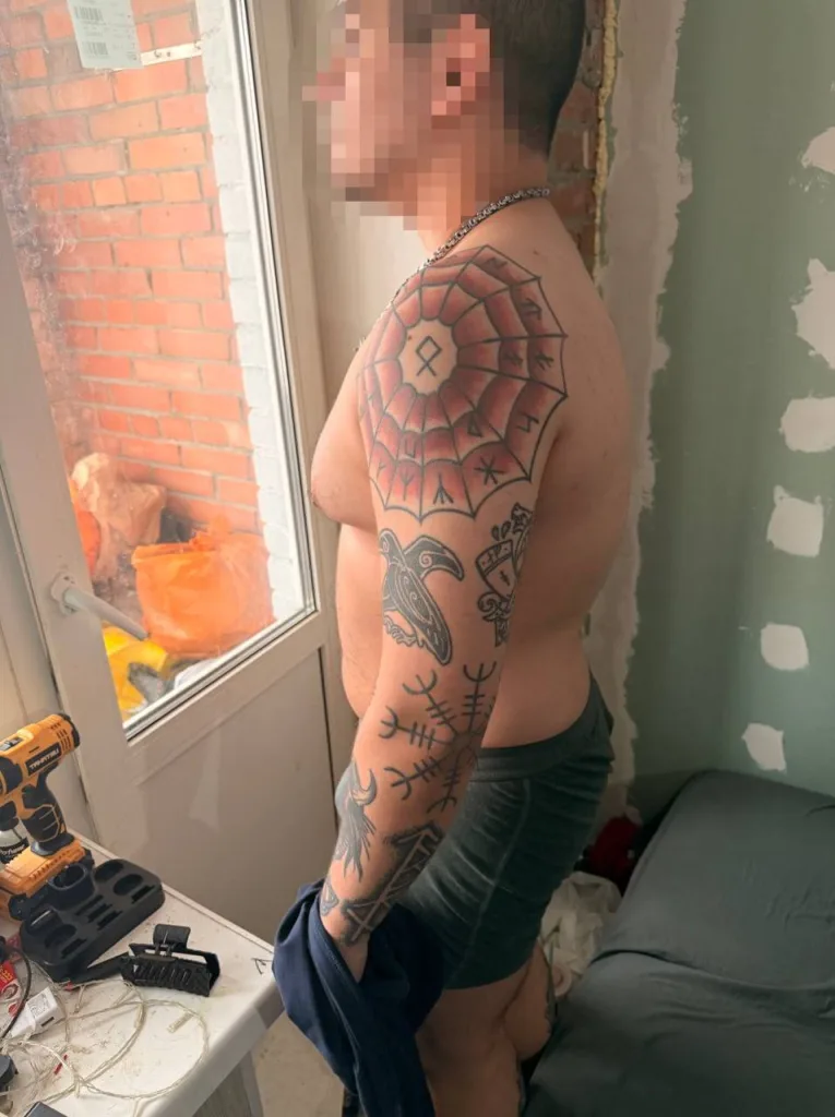 В Питере накрыли техцентр телефонных мошенников