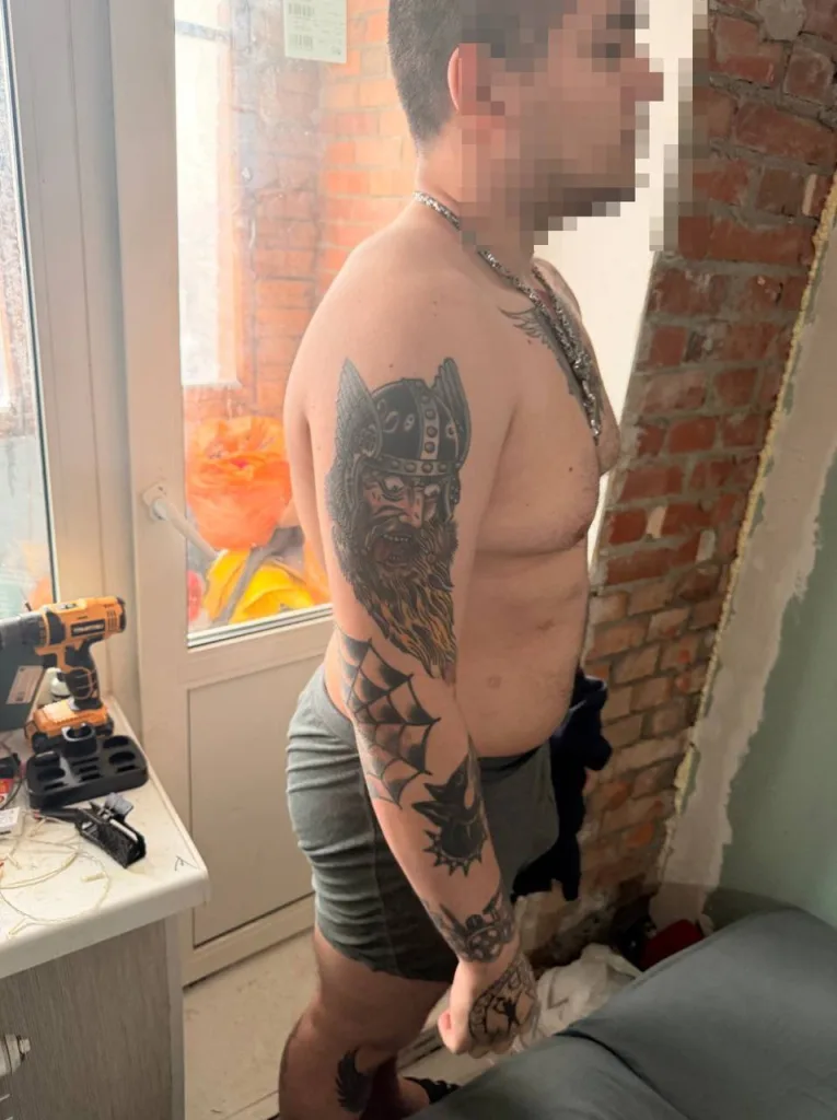 В Питере накрыли техцентр телефонных мошенников