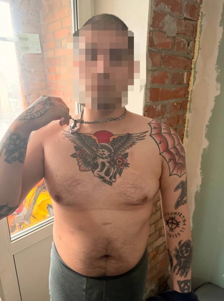 В Питере накрыли техцентр телефонных мошенников