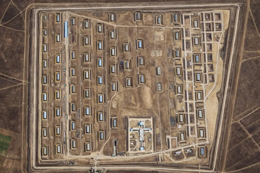 Минобороны заявило о перехвате системой ПВО пяти крылатых ракет большой дальности «Фламинго»