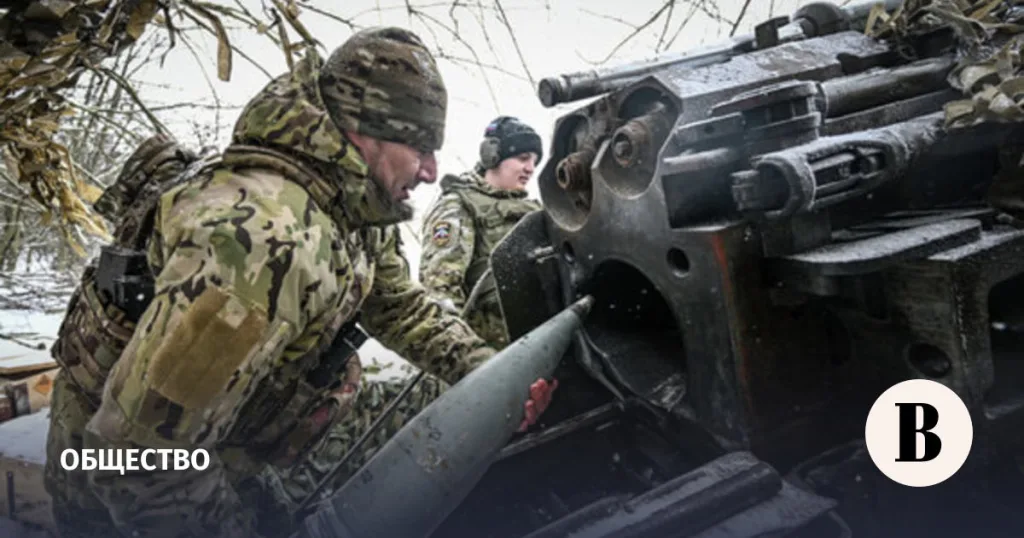 Не ушли — значит работают. Rockwool перечислила 600 млн рублей на поддержку СВО