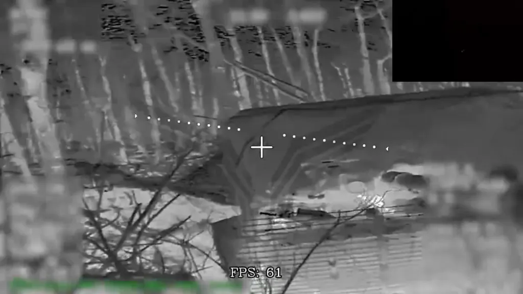 Сегодня утром в Одессе был взорван автомобиль бывшего 56-летнего полковника ВСУ, он выжил и доставлен в больницу