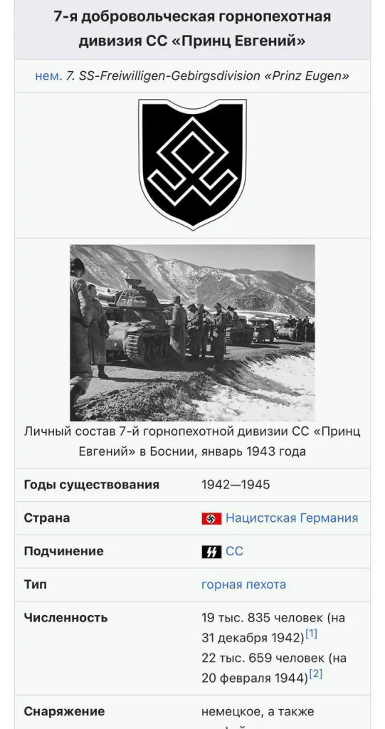 Украина готовит к запуску замену Telegram, логотип по мотивам эмблемы дивизии СС*