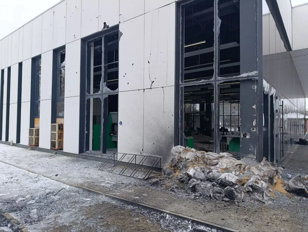 Силы ПВО за ночь сбили 24 украинских БПЛА над регионами России: 11 – над Брянской обл, 8 – над Белгородской, 4 – над Ростовской, 1 – над Астраханской обл