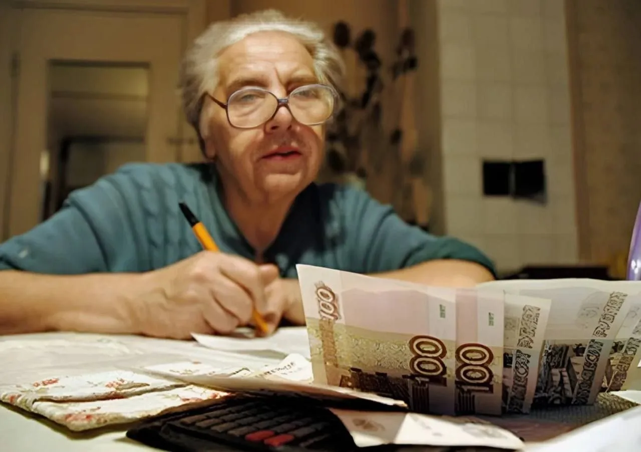 Хитрить больше не получится - в Госдуме пояснили изменения в программе долгосрочных сбережений для пенсионеров