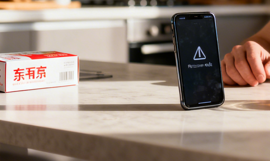 Массовые сбои после обновления HyperOS 3: смартфоны Xiaomi, Redmi и POCO оказались заблокированы