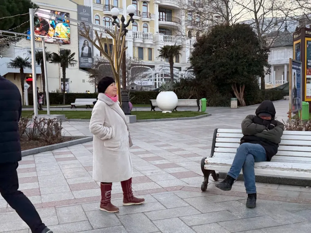 Древняя притча, которая бьет в самое сердце: почему, переезжая к детям, мы их теряем