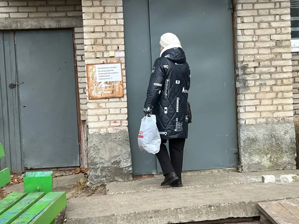 Квадратные метры превращаются в роскошь: пенсионерам приготовиться к удару по кошельку