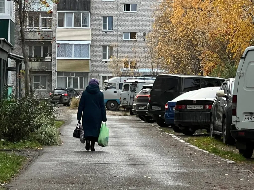 Годы, которые исчезают: какие периоды стажа Соцфонд больше не зачтет