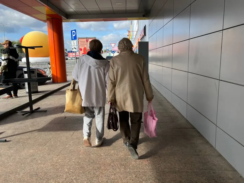 3000 рублей в месяц за советское прошлое: государство должно, но молчит — как отвоевать свои деньги