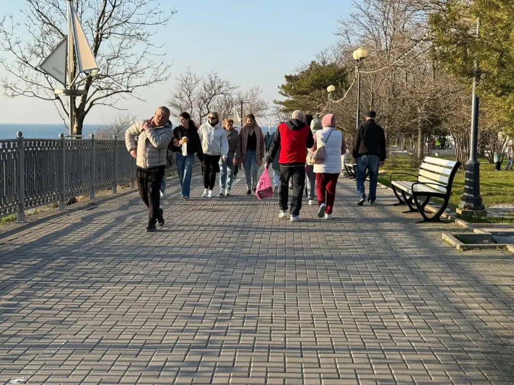 Психологи в шоке: одна древняя фраза лечит душу лучше, чем тысячи консультаций