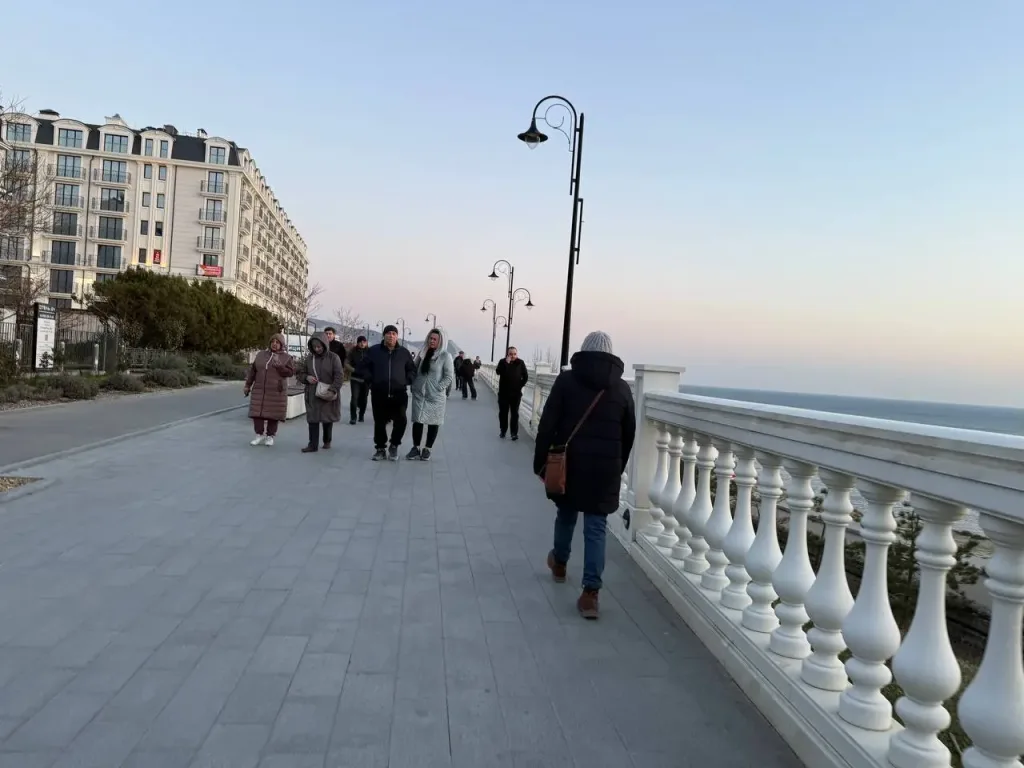 Эти 4 знака зодиака получили от природы скрытый козырь — остальным придется догонять
