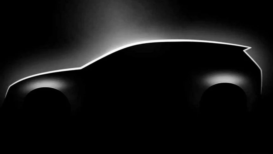 Volkswagen готовит преемника ID.3: первые детали о будущем Golf девятого поколения