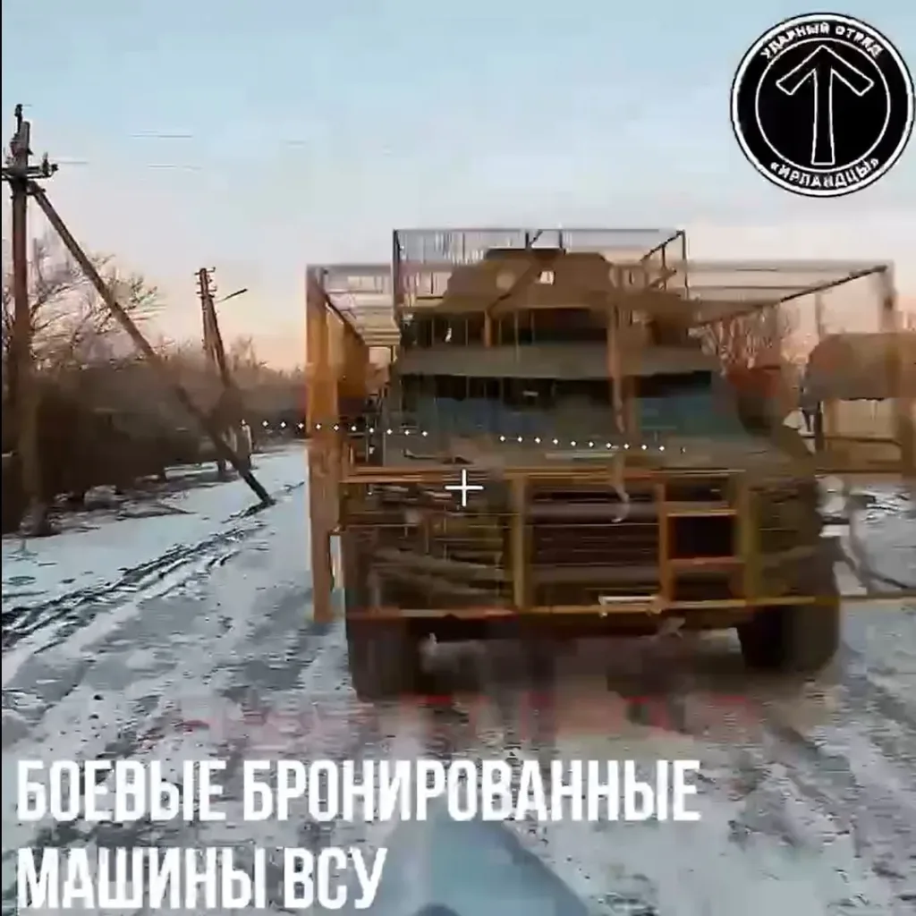 Большая подборка работы операторов FPV-дронов отряда "Ирландцы" по логистике, бронетехнике, личному составу и беспилотным системам ВСУ на Покровско-Мирноградском направлении
