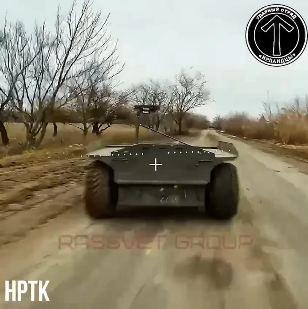 Большая подборка работы операторов FPV-дронов отряда "Ирландцы" по логистике, бронетехнике, личному составу и беспилотным системам ВСУ на Покровско-Мирноградском направлении