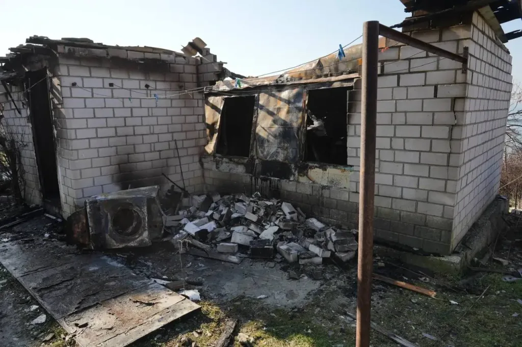 Силы ПВО ночью сбили 16 украинских БПЛА: 8 – над Крымом, 5 – над Белгородской обл, 3 – над Астраханской