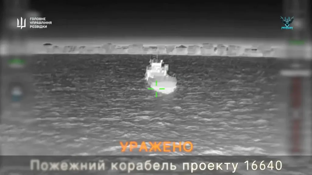 Дроны-камикадзе ВСУ со Starlink продолжают оставаться одной из ключевых угроз в прифронтовых регионах