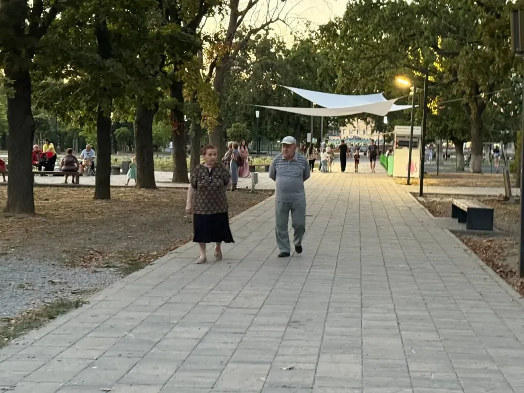 Ветеранов труда ждет перезагрузка: кому дадут, а кому откажут с марта 2026-го