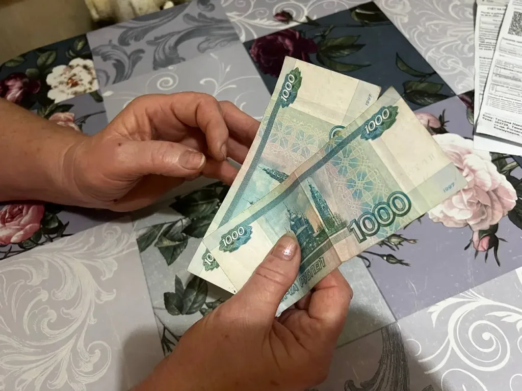 Коммунальный пересчет: за кем придут контролеры и кому грозит платежка с «сюрпризом»