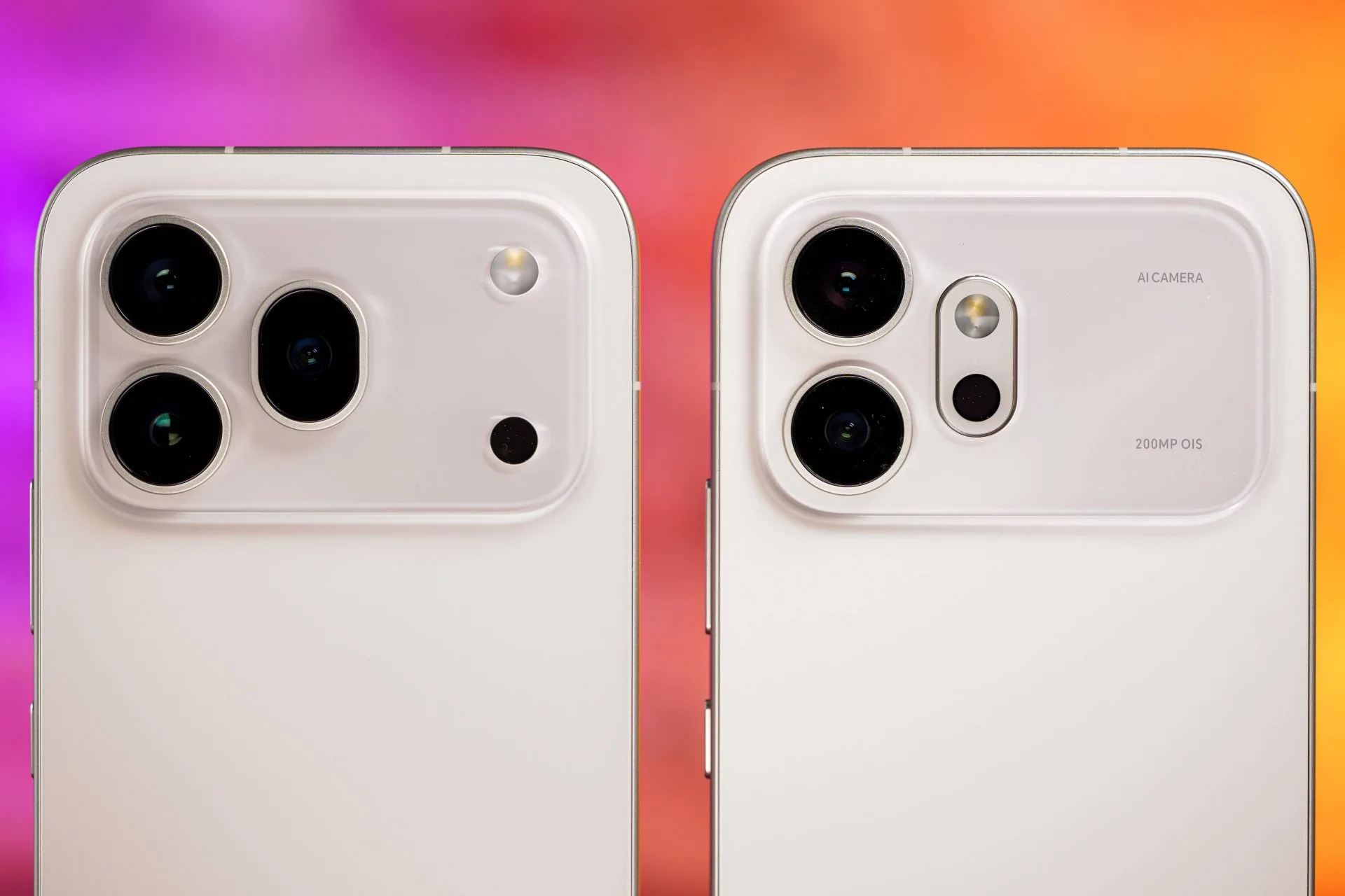 Honor 600 Pro: бронированный флагман с батареей-гигантом и кнопкой для съемки картинка Смартфон Honor 600 Pro: неубиваемый топ | DGL.RU