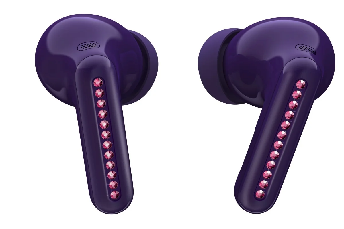 Кристаллы Swarovski и камера на 200 Мп: чем Motorola планирует взорвать рынок картинка Стоит ли покупать Moto G87: плюсы и минусы | DGL.RU