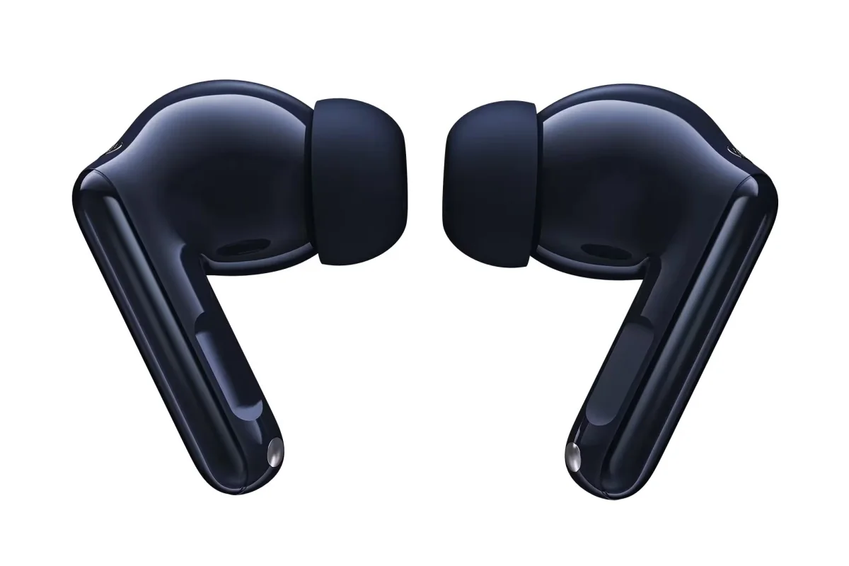 Кристаллы Swarovski и камера на 200 Мп: чем Motorola планирует взорвать рынок картинка Стоит ли покупать Moto G87: плюсы и минусы | DGL.RU