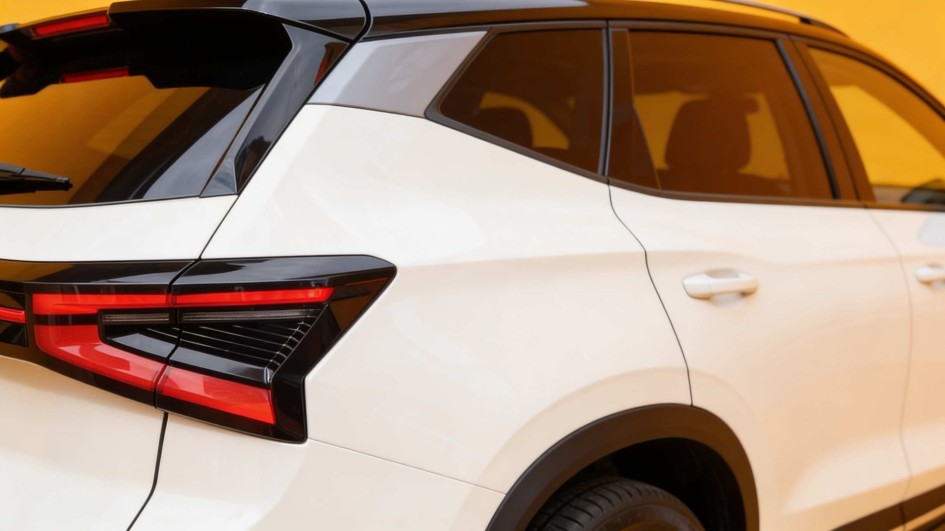 Lada Azimut выходит на рынок с новым турбомотором из Китая и вазовскими двигателями