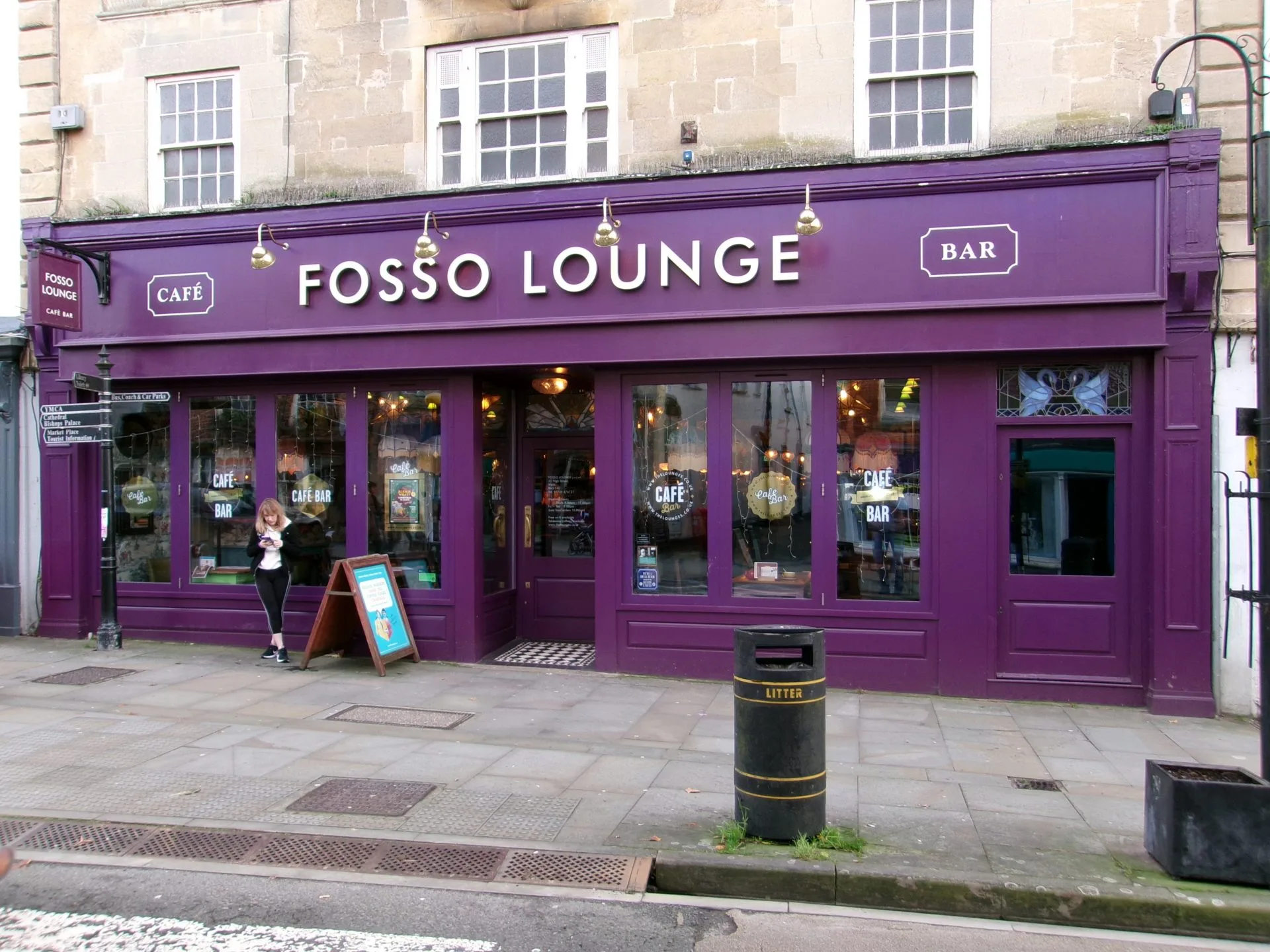 Обзор Kodak PixPro FZ45: камера по смешной цене картинка Kodak PixPro FZ45 — бюджетная цифровая камера | DGL.RU