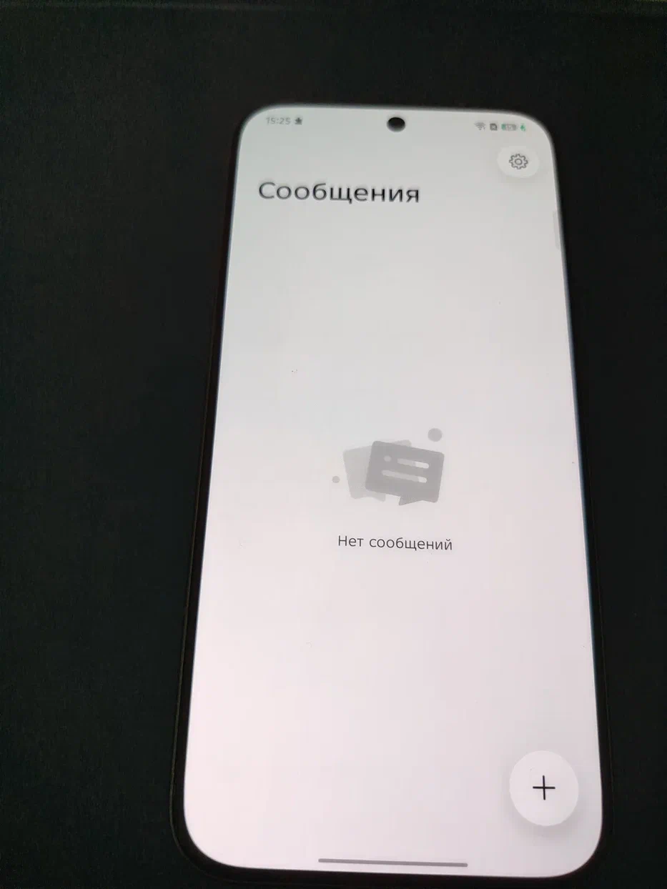 Обзор Infinix NOTE 60 — шикарная рабочая лошадка по суперцене картинка Смартфон Infinix NOTE 60: Dimensity и топ-экран | DGL.RU