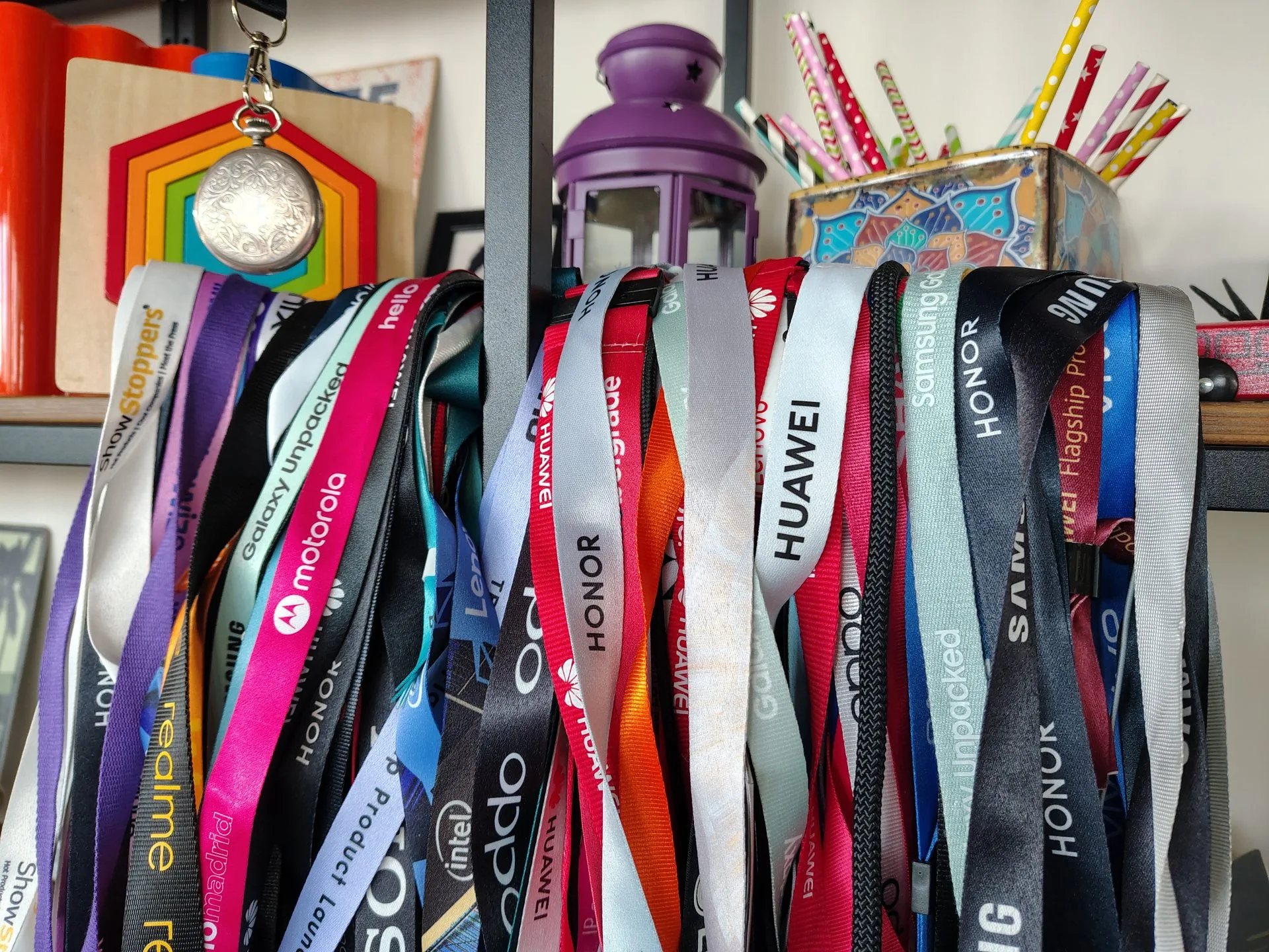 Обзор Moto G Stylus (2026) - стилус и живучий смартфон картинка Смартфон Motorola Moto G Stylus (2026) хорош | DGL.RU