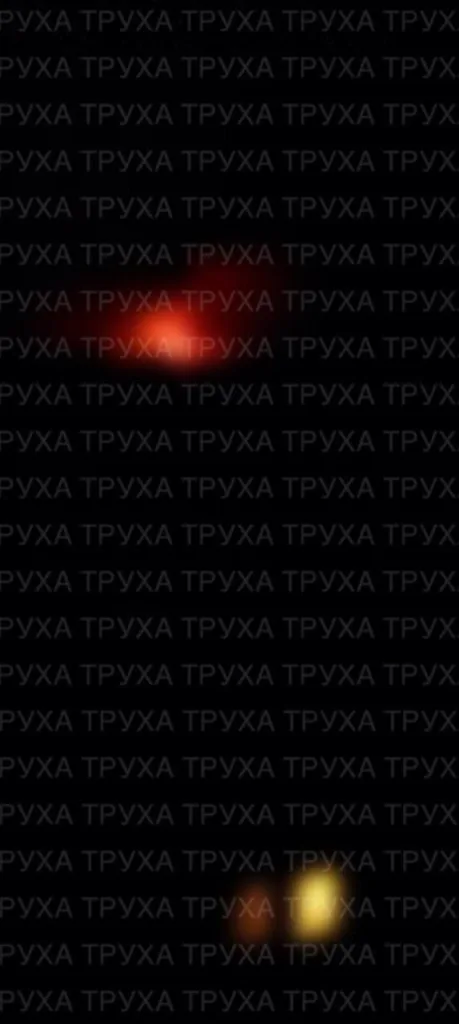 Комбинированное огневое воздействие по объектам ВПК