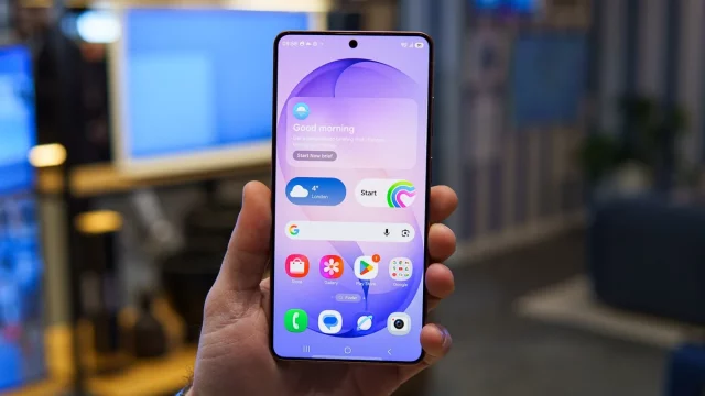 Триумф S26 Ultra проложил дорогу S27 Ultra прямо в сердца (и кошельки) россиян Триумф S26 Ultra проложил дорогу S27 Ultra прямо в сердца (и кошельки) россиян