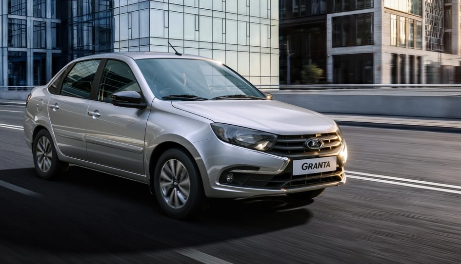 Проблемы LADA Granta: реальные отзывы владельцев о первых неисправностях