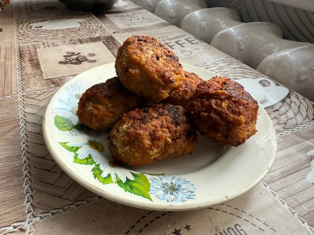 ������� �� ��������� ������ �� ���������: ������� ������ ����-����� � ������� � ����� ������� �������