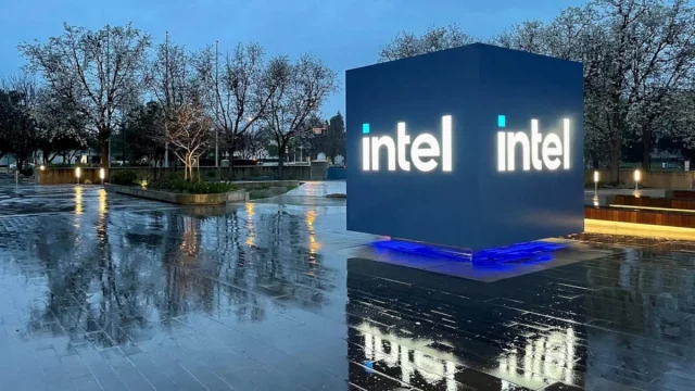 Мастера алхимии: Intel превращает производственный брак в золотые горы Мастера алхимии: Intel превращает производственный брак в золотые горы