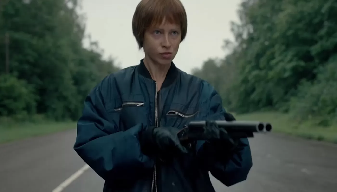 Объявлена дата премьеры сериала След Чикатило