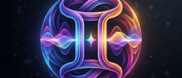 Siri сдалась: Apple признала поражение и пересаживает свою помощницу на «мозги» Gemini Siri сдалась: Apple признала поражение и пересаживает свою помощницу на «мозги» Gemini