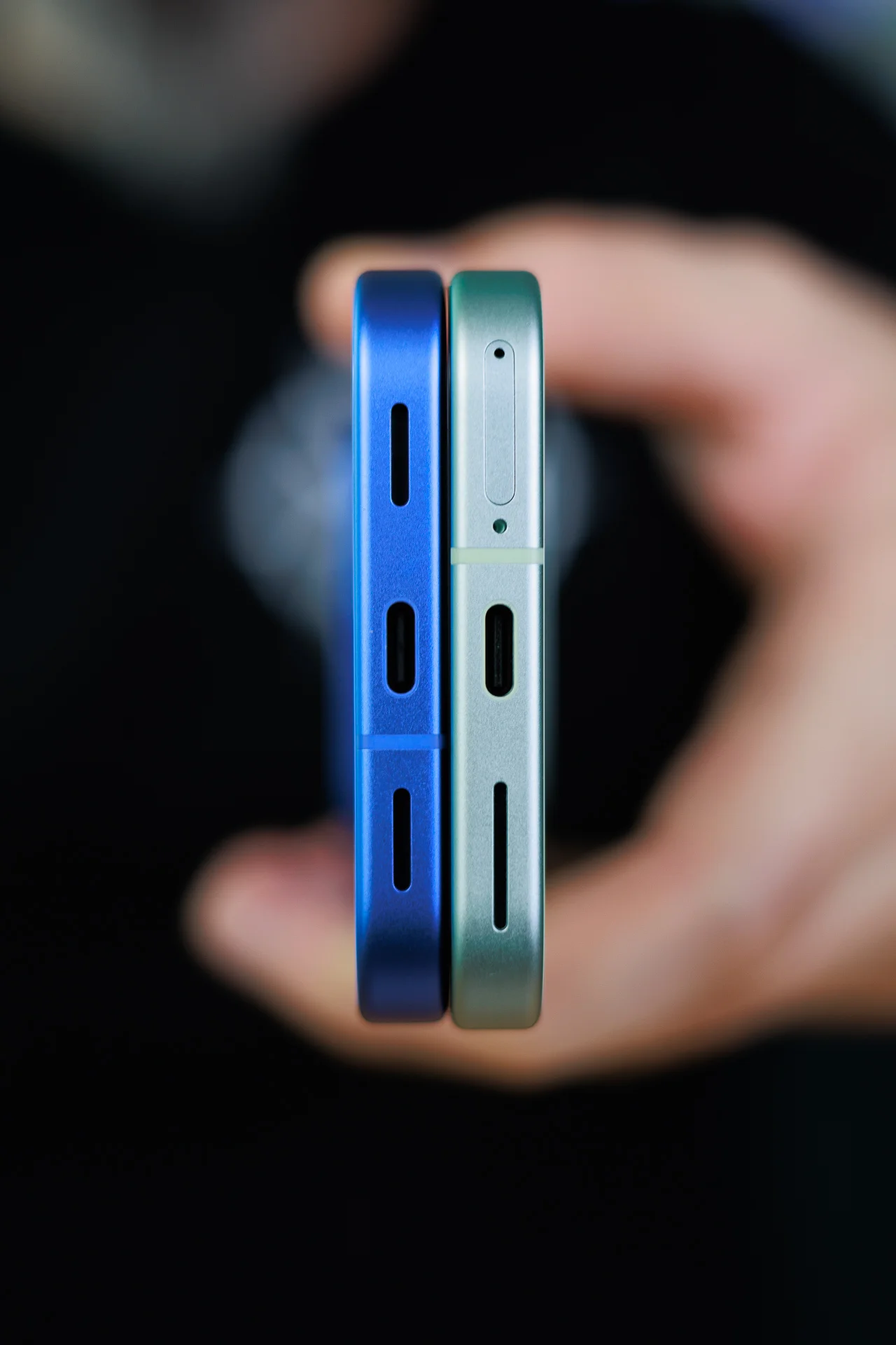 Неожиданный провал флагманов: почему размер батареи снова решает всё картинка Покупать ли Google Pixel 9 или выбрать Honor? | DGL.RU