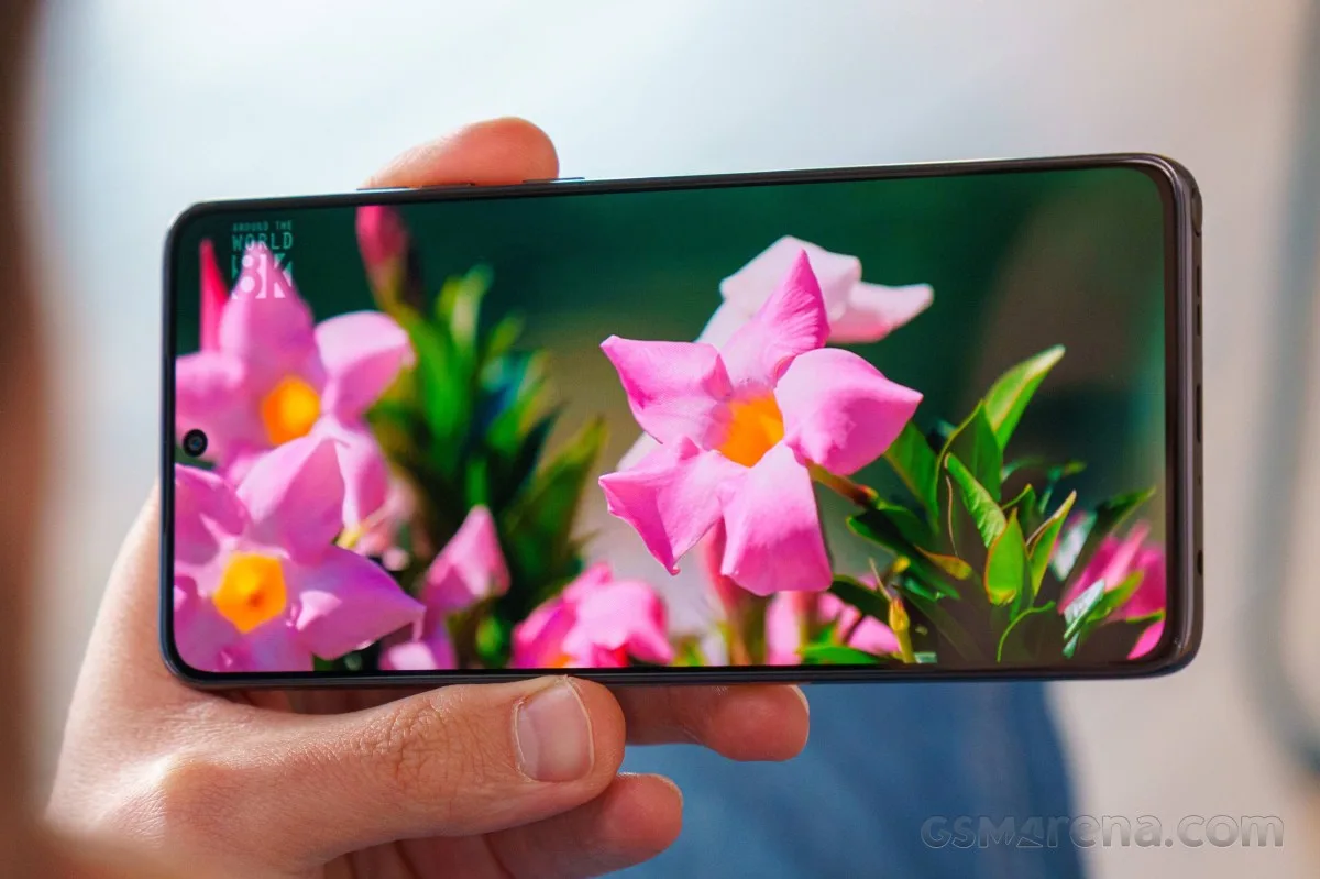 Обзор Moto G Stylus (2026) - стилус и живучий смартфон картинка Смартфон Motorola Moto G Stylus (2026) хорош | DGL.RU