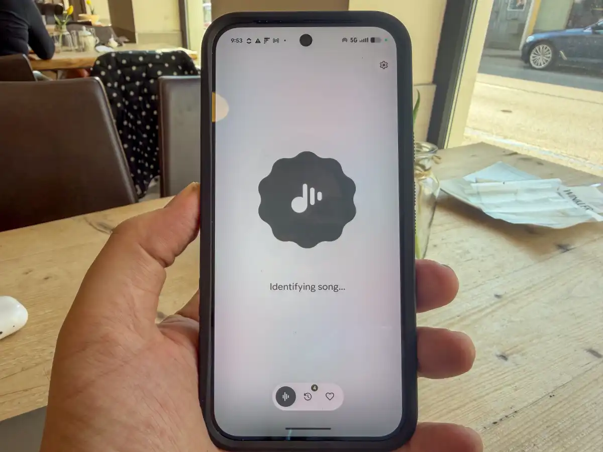 Pixel заиграет по-новому: 6 функций мартовского апдейта, которые вы точно пропустили картинка Pixel заиграет по-новому: 6 функций мартовского апдейта, которые вы точно пропустили