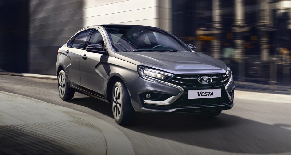 Какие виды бензина подходят для Lada: рекомендации производителя и риски