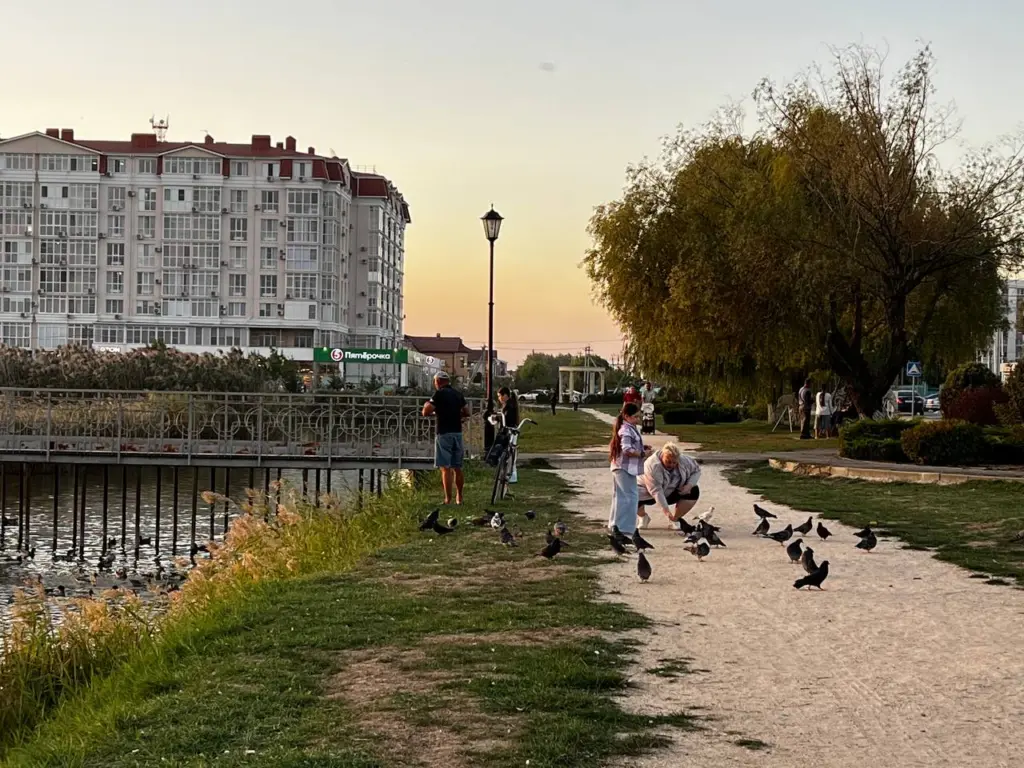 Такое имя носила подруга Зевса, а теперь его незаслуженно упустили: возьмите для дочери, пока никто не заметил