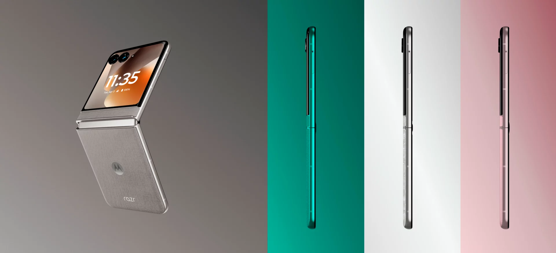 Motorola в ярости, Россия в восторге: подробности Razr (2026) утекли в сеть задолго до старта продаж картинка Motorola в ярости, Россия в восторге: подробности Razr (2026) утекли в сеть задолго до старта продаж