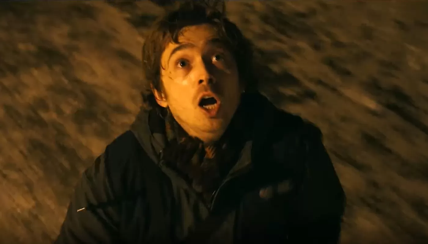 Создатель Орудий представил трейлер новой Обители зла