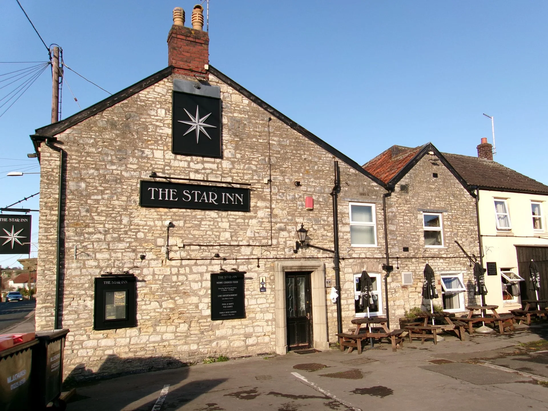 Обзор Kodak PixPro FZ45: камера по смешной цене картинка Kodak PixPro FZ45 — бюджетная цифровая камера | DGL.RU