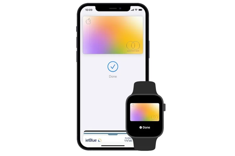 Никаких революций: новый босс Apple официально расписался в нежелании менять стратегию iPhone картинка Никаких революций: новый босс Apple официально расписался в нежелании менять стратегию iPhone
