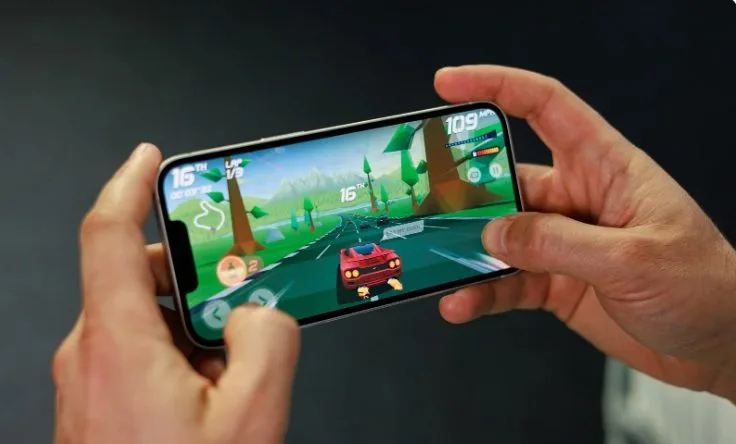 Apple против прогресса: iPhone 18 лишают флагманских амбиций ради сохранения ценника картинка Apple против прогресса: iPhone 18 лишают флагманских амбиций ради сохранения ценника