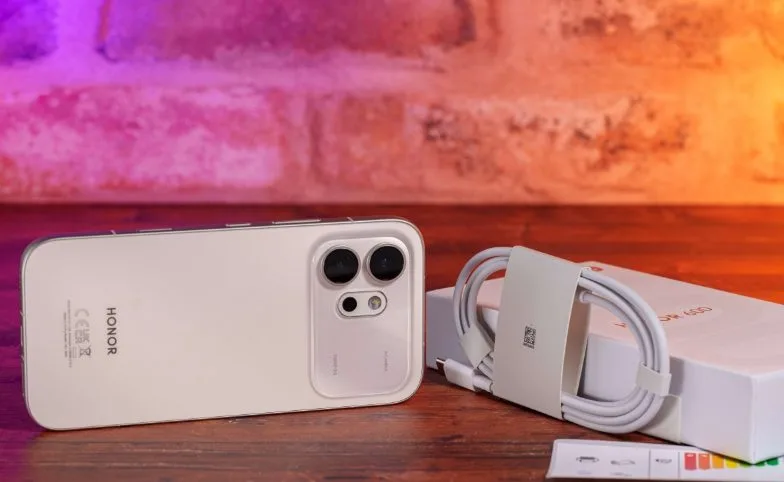 От Москвы до самых до окраин: почему Honor 600 станет главным хитом этого лета картинка От Москвы до самых до окраин: почему Honor 600 станет главным хитом этого лета