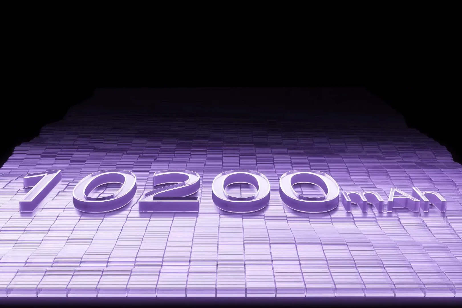 vivo Y600 Pro: смартфон с батареей на 10 200 мАч, который не жмет карман картинка Смартфон vivo Y600 Pro: батарея 10200 мАч | DGL.RU