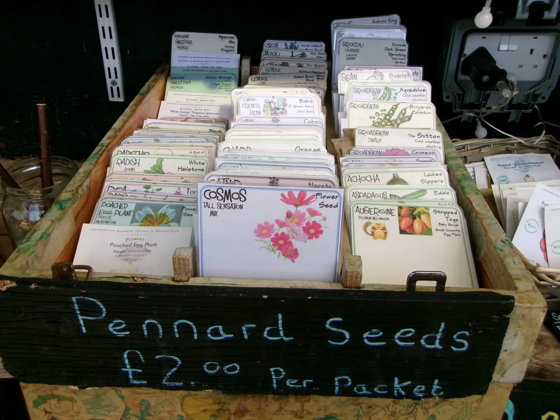 Обзор Kodak PixPro FZ45: камера по смешной цене картинка Kodak PixPro FZ45 — бюджетная цифровая камера | DGL.RU